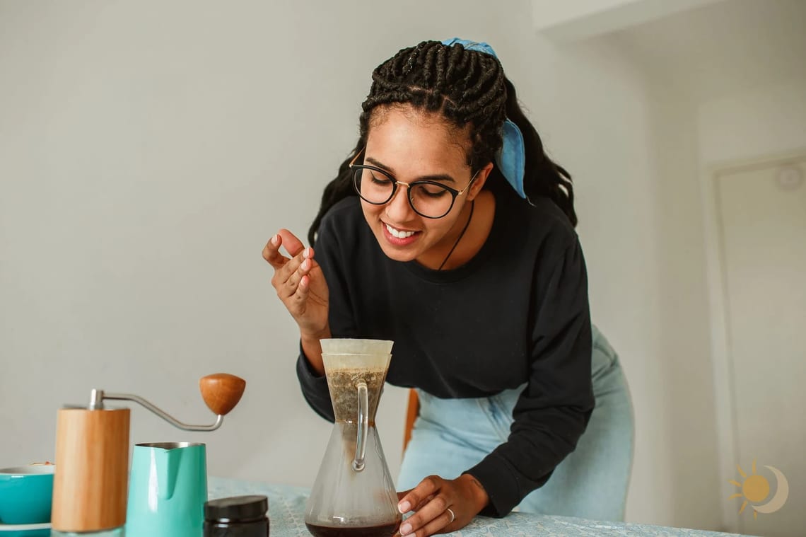 Top quán cà phê đẹp ở Huế dành cho khách du lịch – Coffee Class