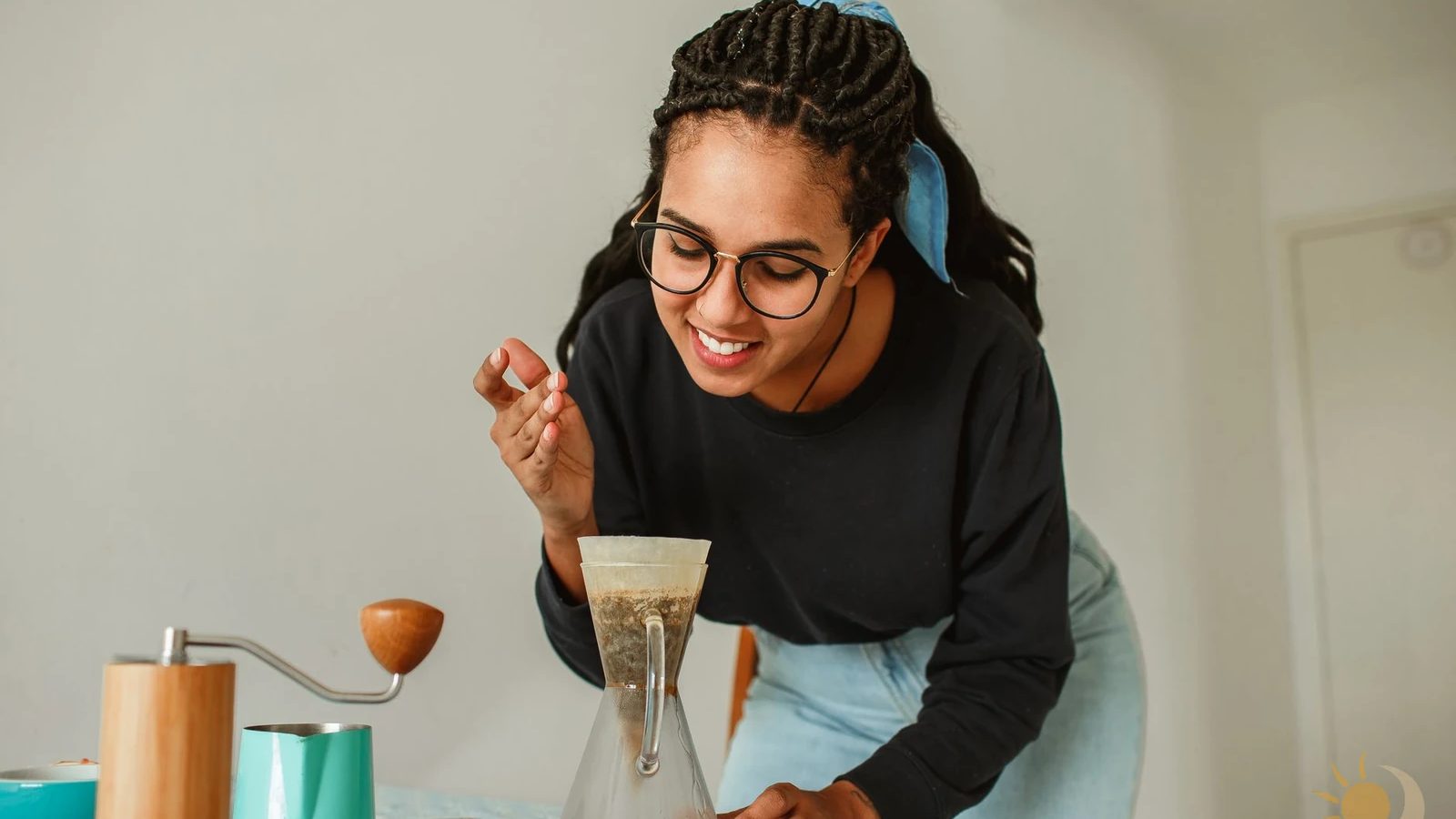 Top quán cà phê đẹp ở Huế dành cho khách du lịch – Coffee Class